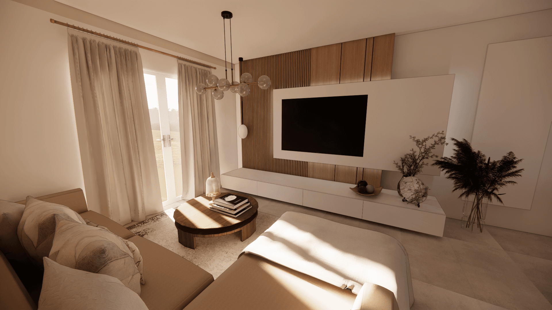 LJ décoration d'intérieur - Saint-Maur-des-Fossés