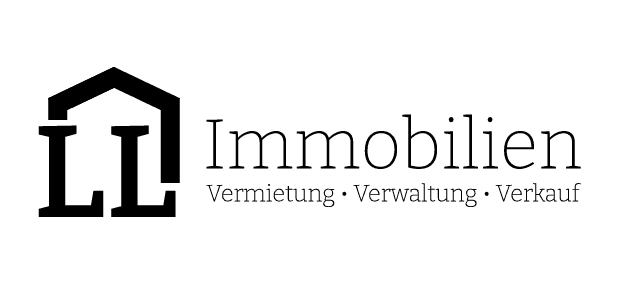 LL-Immobilien - Bad Bramstedt