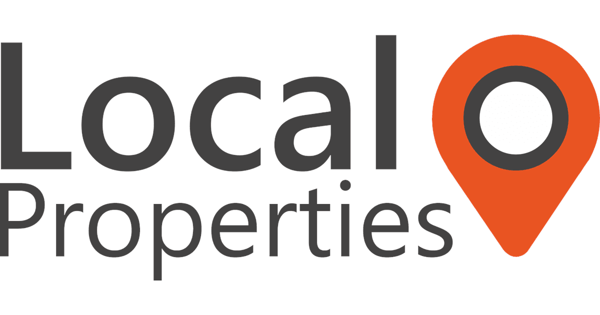 Local Properties - Lagos