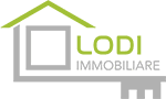 Lodi Immobiliare s.r.l - Bologna