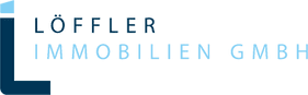 Löffler Immobilien GmbH - Filderstadt