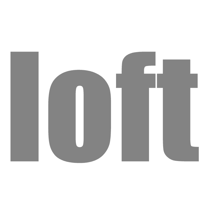 Loft Interiorismo - València