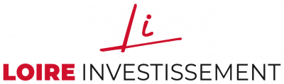 LOIRE INVESTISSEMENT - Saint-Étienne