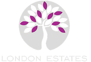 London Estates - London