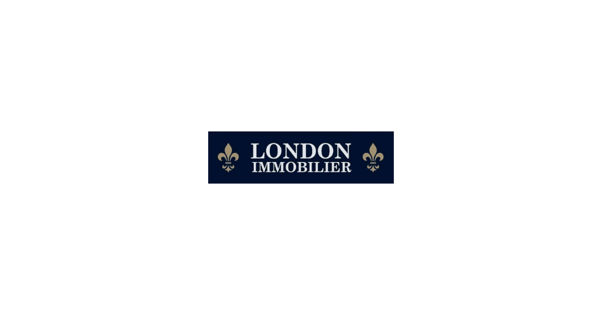 London Immobilier - Versailles