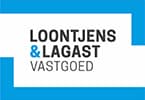 Loontjens & Lagast - Brugge