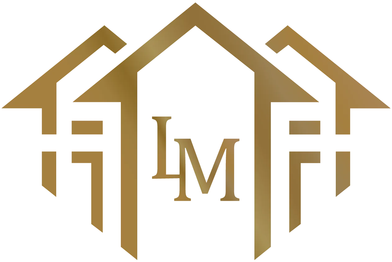 Löwenmakler Immobilien - Braunschweig