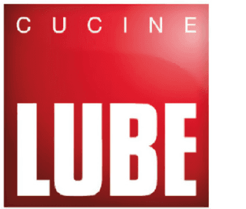 LUBE E CREO STORE NOVARA - Novara