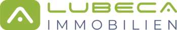 Lubeca Immobilien - Lübeck