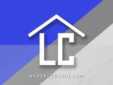 Luca Cecchetto - Agente Immobiliare - Parma