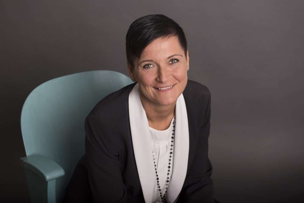 Lucia Baù Home Stager - Rettorgole