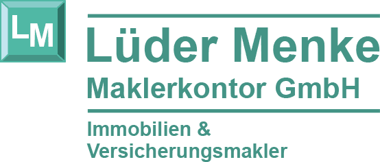 Lüder Menke - Immobilienkontor - Bremerhaven