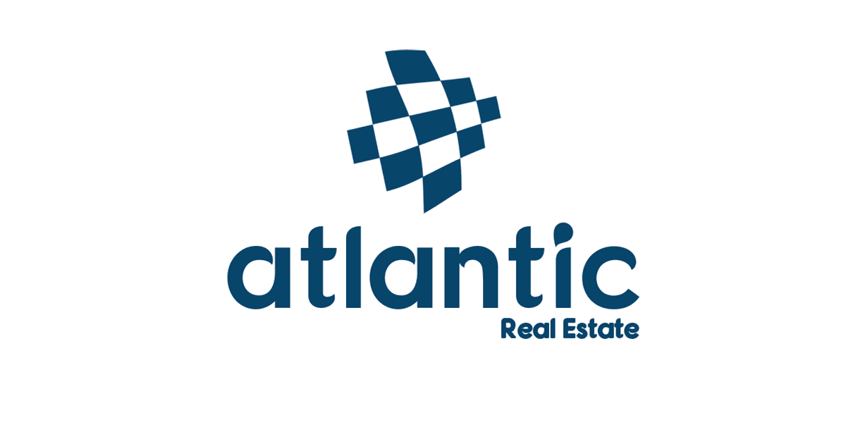 Luís Moura - Consultor Imobiliário - Lisboa