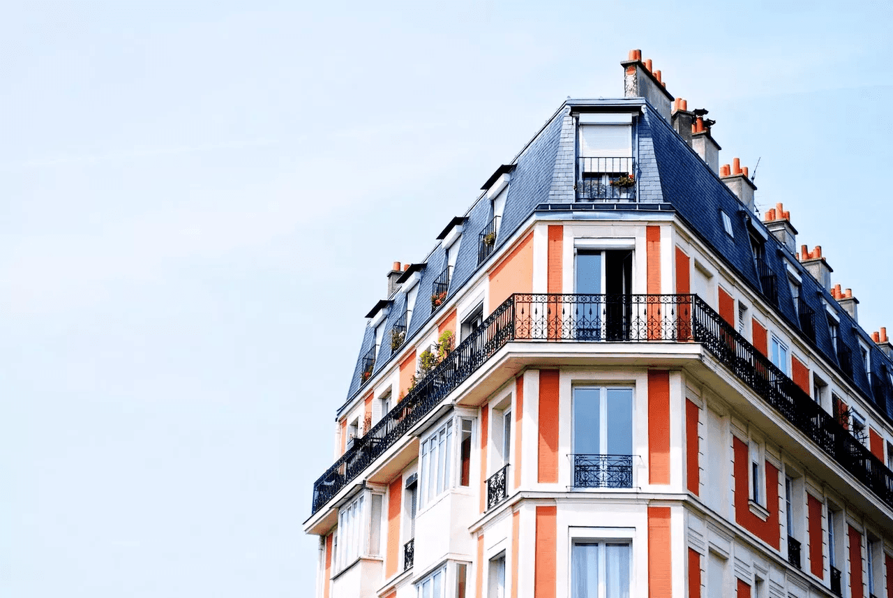 Lutra Immobilien GmbH - Kaiserslautern