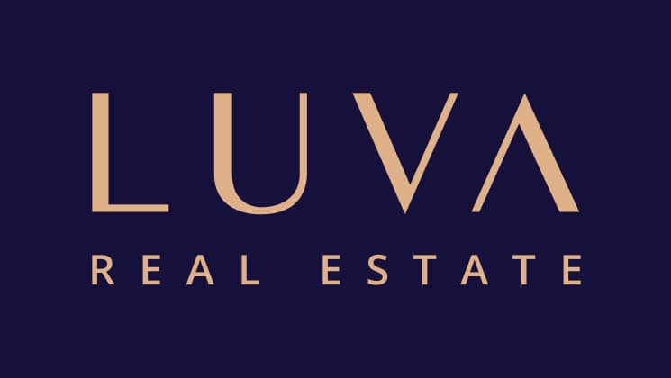 LUVA Real Estate - Zagreb