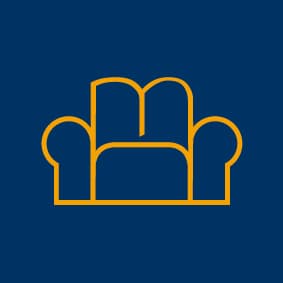 Møbinn Interiørkonsulent As - Trondheim