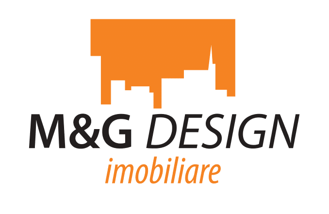 M&G Design Imobiliare - Timișoara