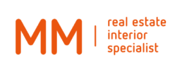 M M Interior - Antwerpen
