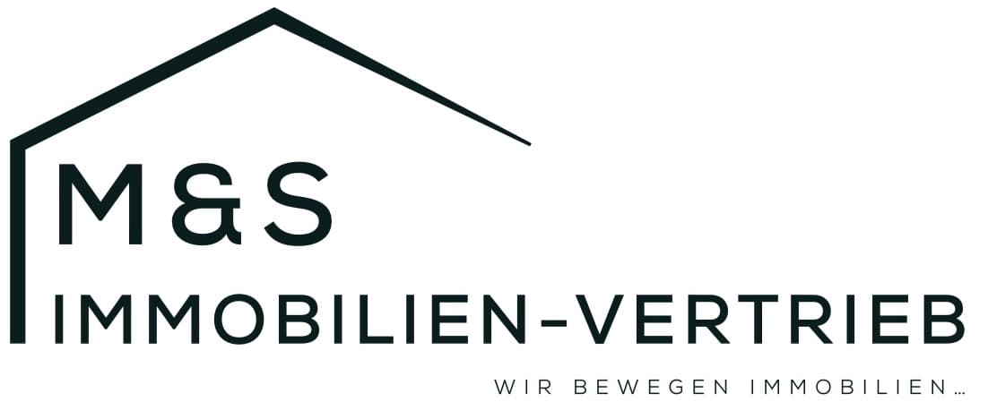 M&S Immobilien-Vertrieb - Mayen