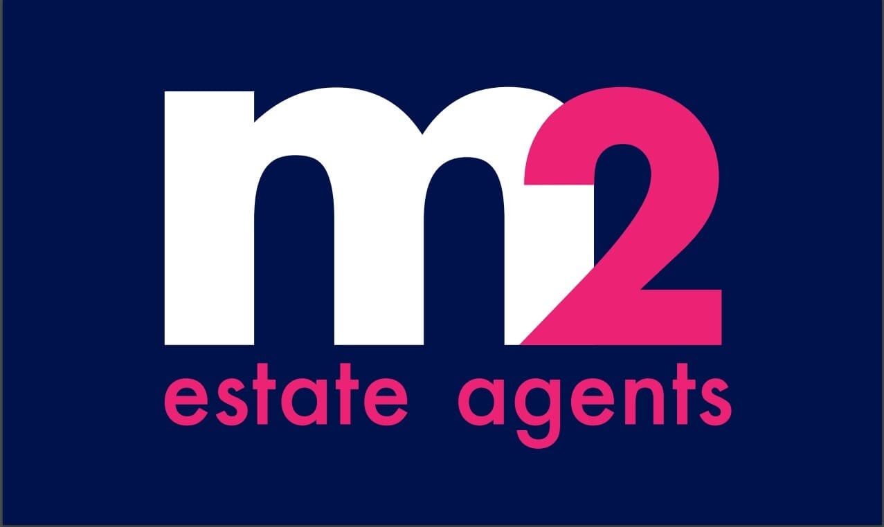 M2 Estate Agents in Newport - Cardiff