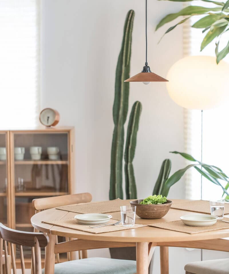 M3 makelaars Antwerpen - Antwerpen