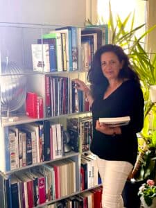 Ma maison bien rangée - Marseille