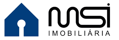 MADALENA SÁ IMOVEIS - Matosinhos