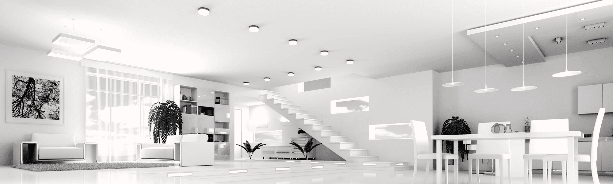 Maderer Immobilien - Nürnberg