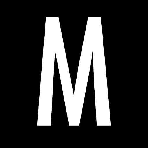 Main Boligstyling AS - Oslo