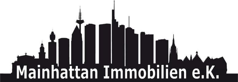 Mainhattan Immobilien e.K.- Immobilienmakler & Immobiliengutachter in Frankfurt am Main - Eschborn