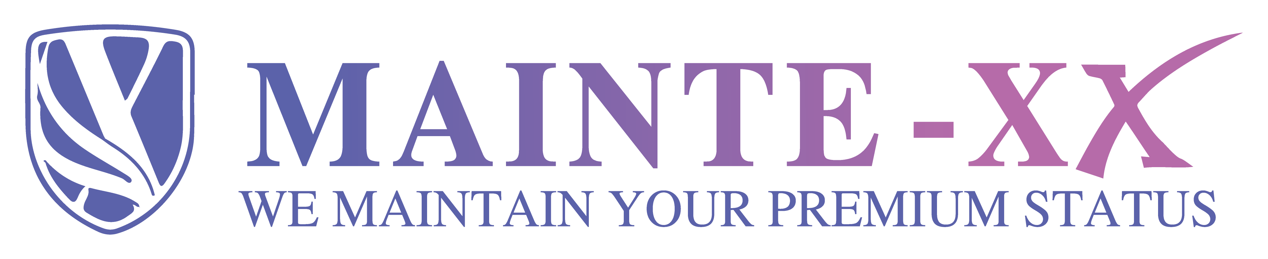 MAINTEXX INTERIORS AND GENERAL MAINTENANCE ABUDHABI - Abu Dhabi