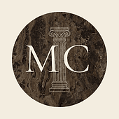 Maison Credidio - Saint-Germain-sur-Morin