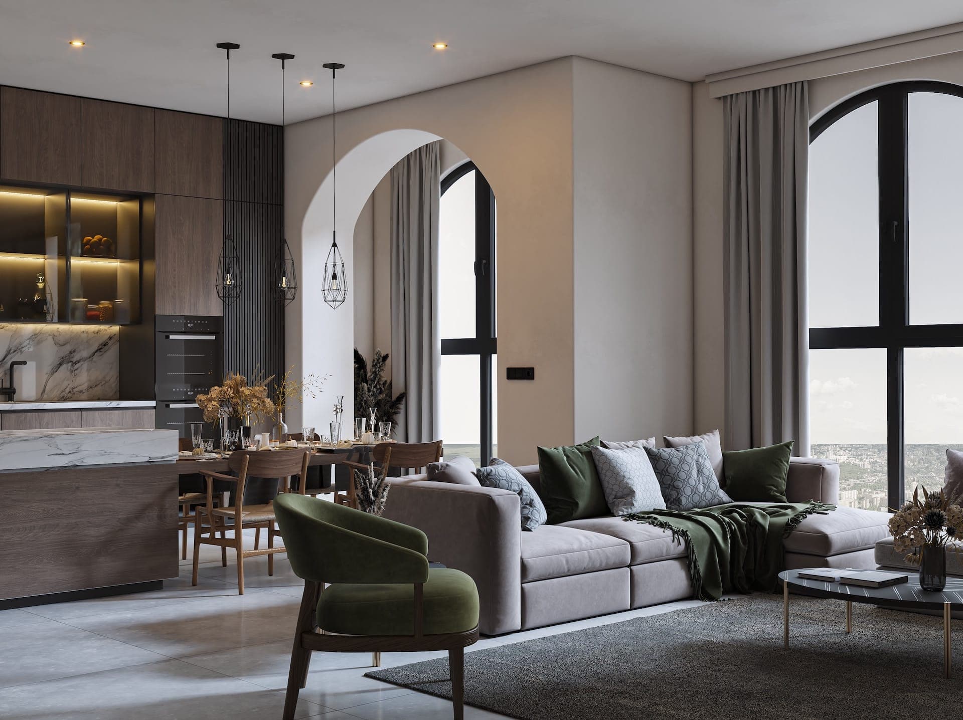 Maison Danglade - Bordeaux