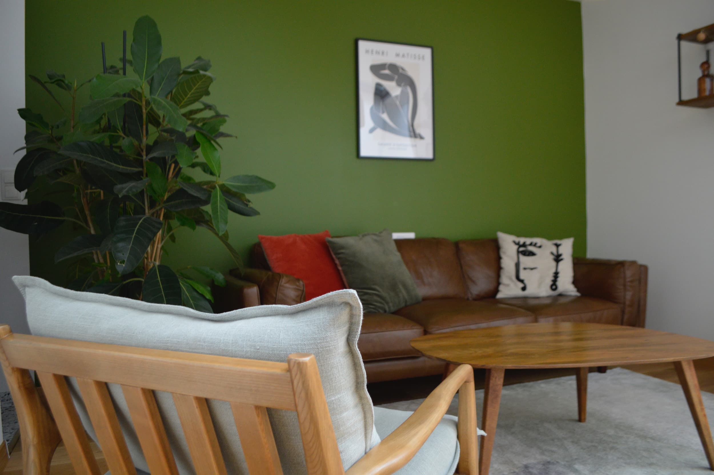 Maison Zoëte - Amiens