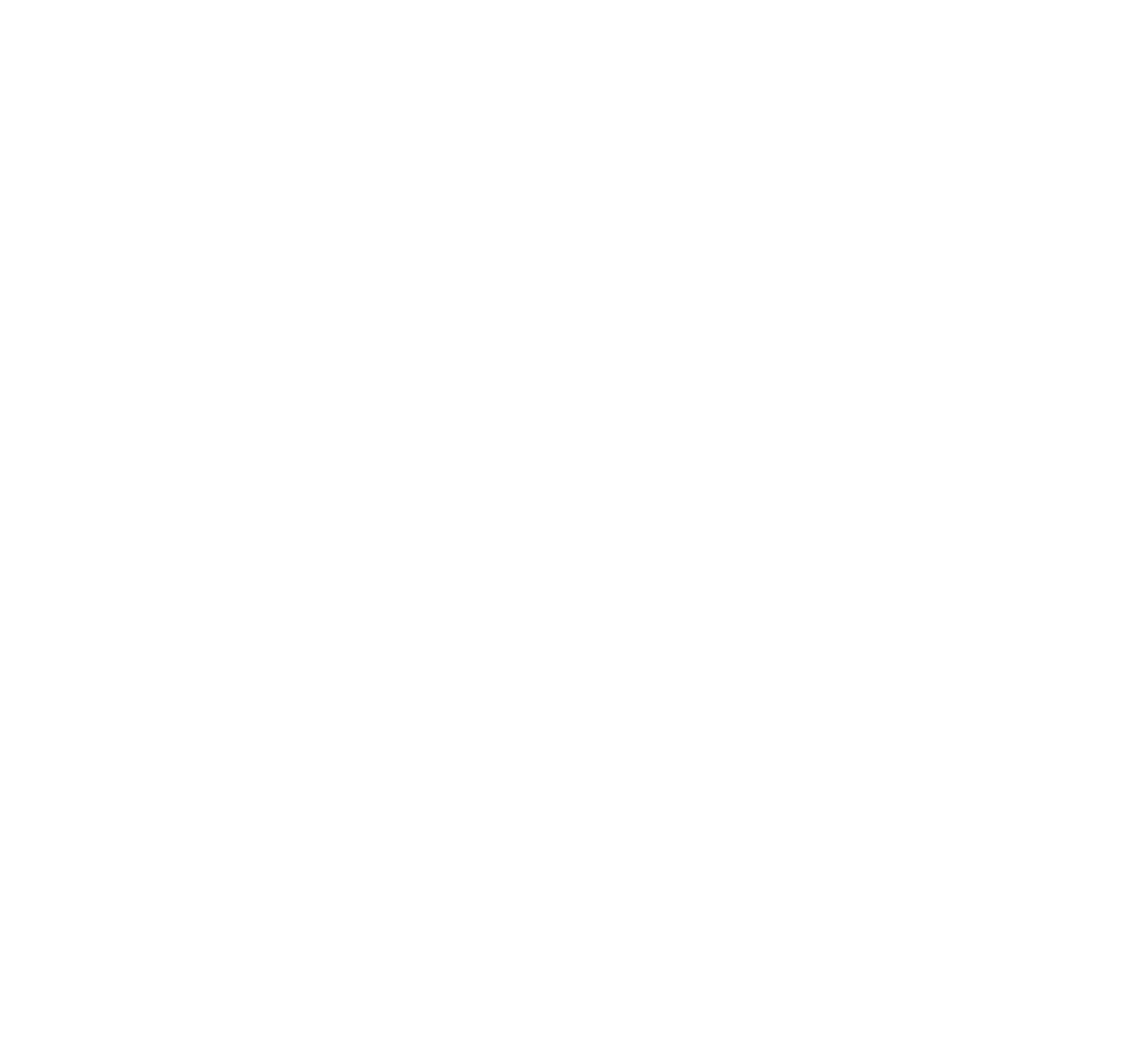 MAISONNA - Stiring-Wendel