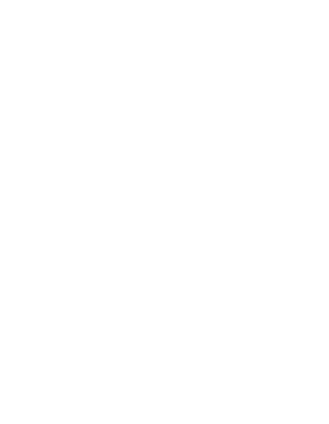 MAKE AGAIN Projektowanie Wnętrz - Jelenia Góra