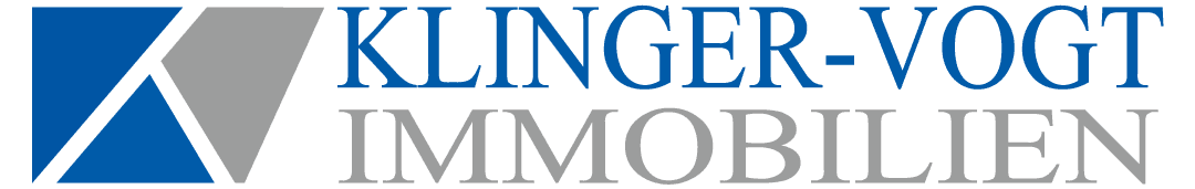 Makler- & Sachverständigenbüro Klinger-Vogt - Ludwigshafen am Rhein