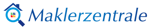 Maklerzentrale - Mainz