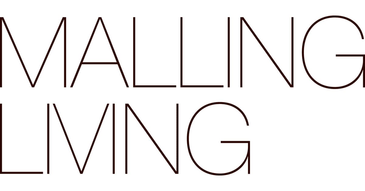 Malling Living Studio - Risskov