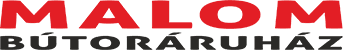 Malom Bútoráruház - Debrecen