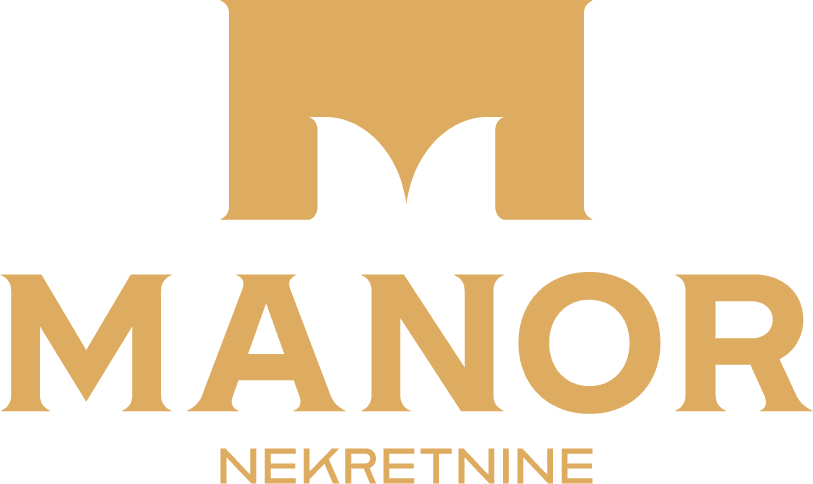 Manor nekretnine - Rijeka