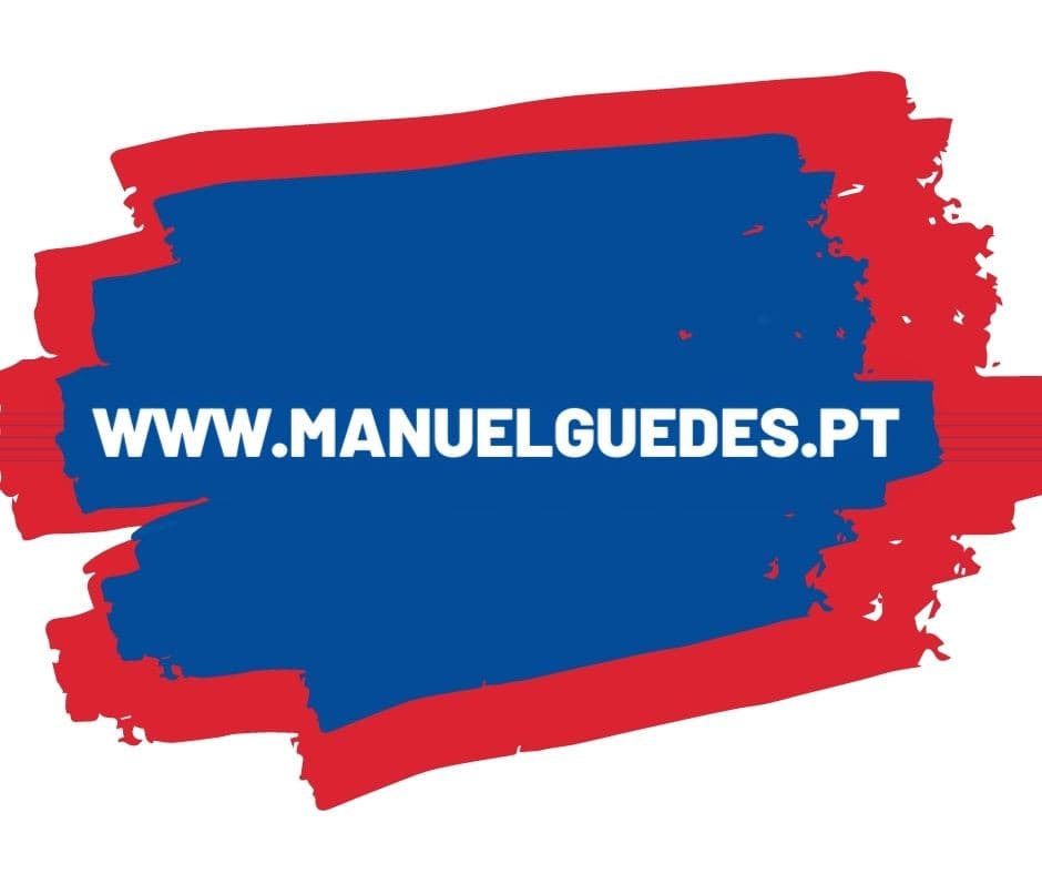 Manuel Guedes REMAX - Vila Nova de Gaia