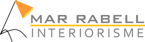 MAR RABELL INTERIORISME - Barcelona