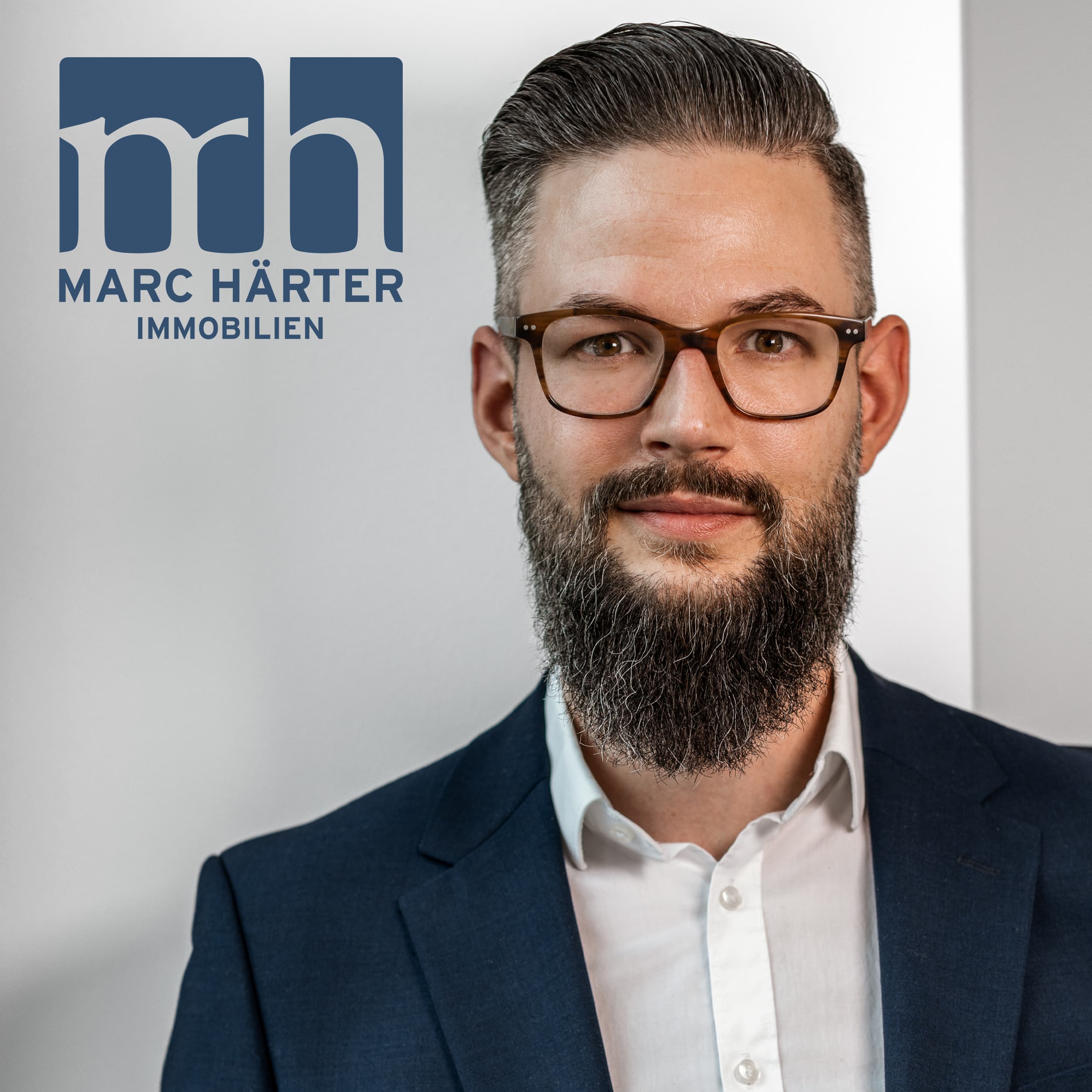 Marc Härter Immobilien - Alsfeld