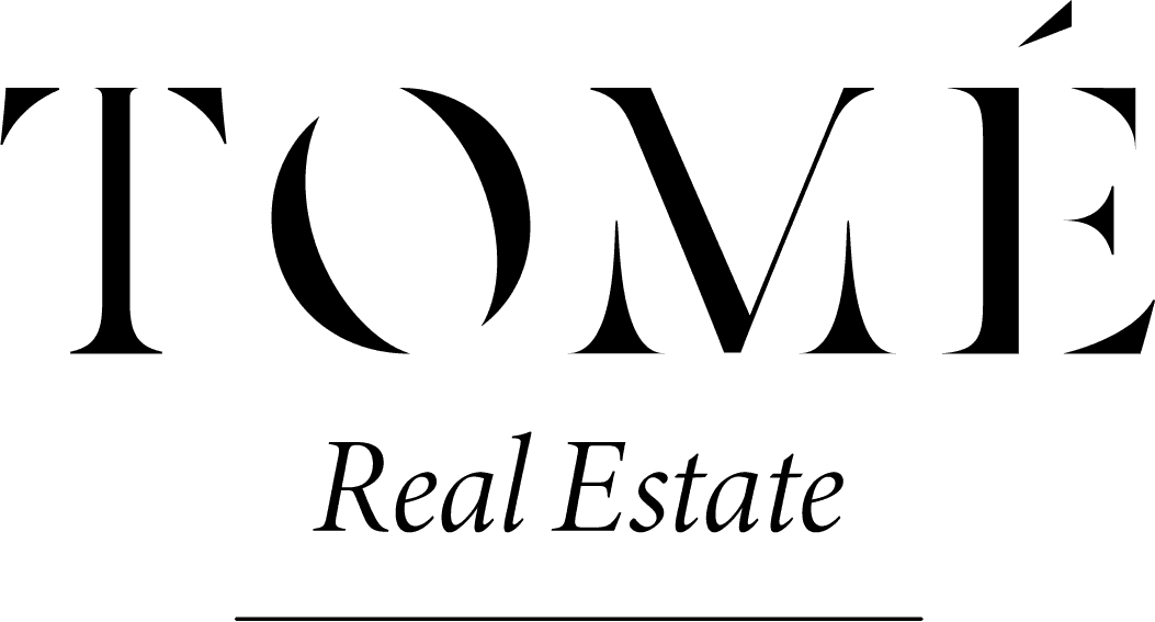 Marchand de biens Versailles - TOME Real Estate - Versailles