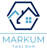 Marcin Kumiszczo - Agent Nieruchomości Wrocław - Wrocław