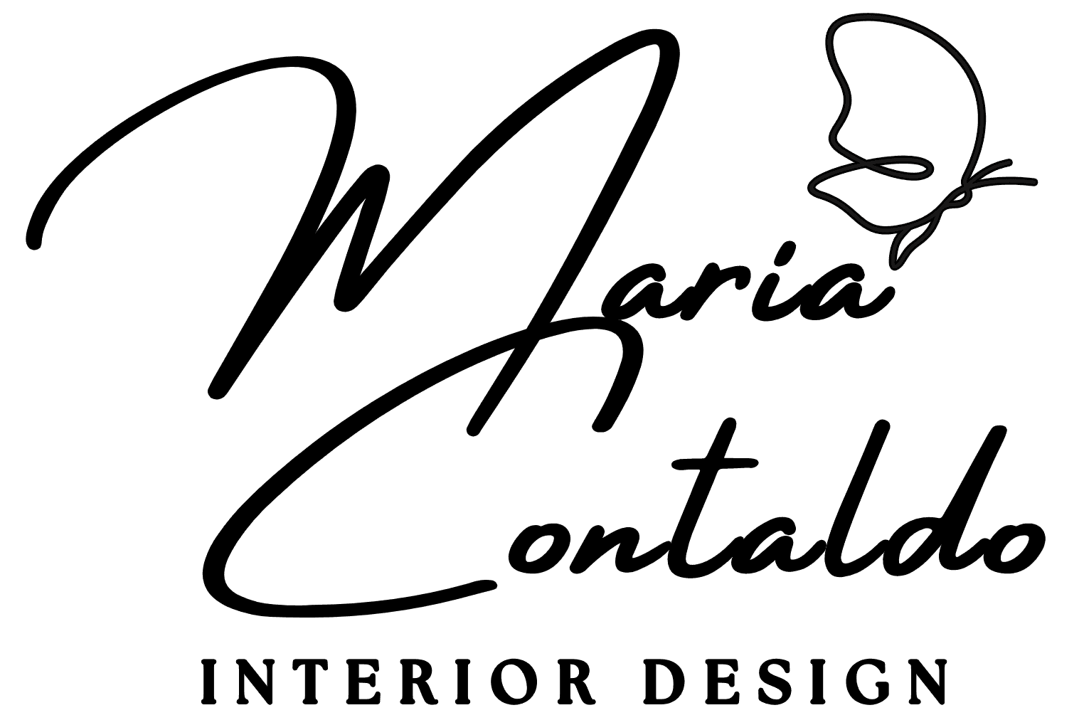 Maria Contaldo Interior Design - Salerno