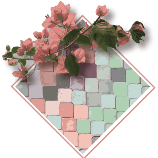 Marisa Pascual Decoración y Home Staging - Moraira