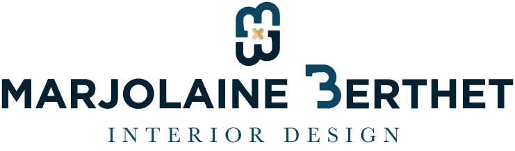 Marjolaine Berthet Interior Design • Architecte d'Intérieur • Lyon - Lyon