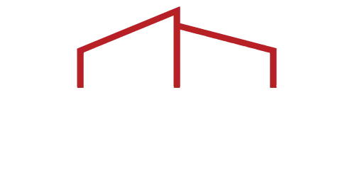 Markgrave Vastgoed - Antwerpen centrum - Antwerpen